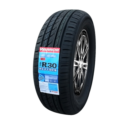 Kundengebundene Gebrauchs-Vinylgummi-Reifen-Aufkleber im Freien fertigten besonders an