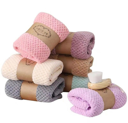 Kundengebundener Gürtel-Papier-Hülsen-Verpackungsdruck für Handtuch-Socken-Produkt