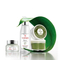 PET BOPP Polyolefin-Flaschen-Aufkleber-Etiketten für die Verpackung von Hautpflegeprodukten