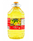FSC ölbeständiger Speiseöl-Etiketten-Flaschen-Aufkleber für die Küche