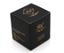 CMYK-Druck-Hautpflege-Creme-Geschenk-Verpackungsbox ISO9001 Kosmetikproduktverpackung