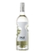 Odm Wasserdichtes Glas Obst Weinflasche Aufkleber Label Design 80gsm